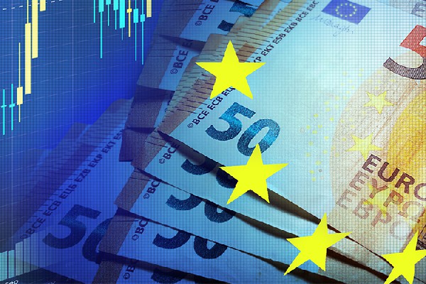 接入“全网通审” 工业银行合肥分行实现公积金业务一站式处理
