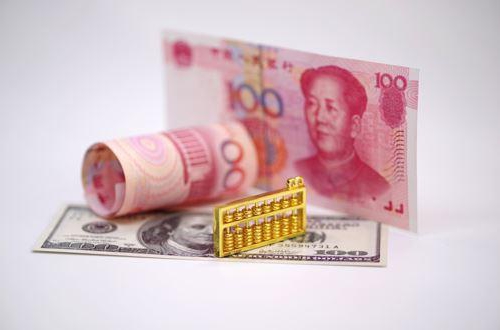 工行合肥分行创新二手房交易金融服务，引领金融便利潮流